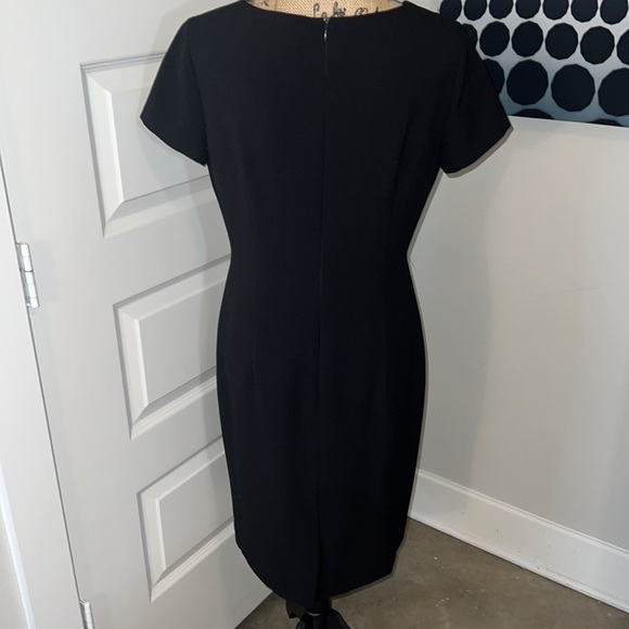 Antonio Melani dress size 10 - Picture 2 of 6